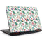 Disney Princess Moana Pua and Heihei Pattern Legion Y720 Skin