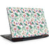 Disney Princess Moana Pua and Heihei Pattern Legion Y720 Skin