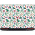 Disney Princess Moana Pua and Heihei Pattern Legion Y720 Skin