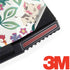 Disney Princess Moana Pua and Heihei Pattern Legion Y720 Skin