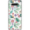 Disney Princess Moana Pua and Heihei Pattern LG Stylo 6 Clear Case