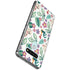 Disney Princess Moana Pua and Heihei Pattern LG Stylo 6 Clear Case