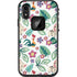 Disney Princess Moana Pua and Heihei Pattern LifeProof Fre iPhone Skin