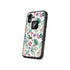 Disney Princess Moana Pua and Heihei Pattern LifeProof Fre iPhone Skin