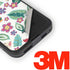 Disney Princess Moana Pua and Heihei Pattern LifeProof Fre iPhone Skin