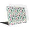Disney Princess Moana Pua and Heihei Pattern MacBook Air 13in (2020) Case plus Skin