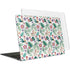 Disney Princess Moana Pua and Heihei Pattern MacBook Air 13in (2020) Case plus Skin
