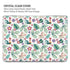 Disney Princess Moana Pua and Heihei Pattern MacBook Air 13in (2020) Case plus Skin