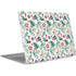 Disney Princess Moana Pua and Heihei Pattern Apple MacBook Air Skin