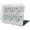 Disney Princess Moana Pua and Heihei Pattern MacBook Pro 13in (2020) Case plus Skin