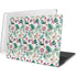 Disney Princess Moana Pua and Heihei Pattern MacBook Pro 13in (2020) Case plus Skin