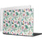 Disney Princess Moana Pua and Heihei Pattern MacBook Pro 14in (2021-24) Case plus Skin