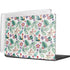 Disney Princess Moana Pua and Heihei Pattern MacBook Pro 14in (2021-24) Case plus Skin