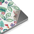 Disney Princess Moana Pua and Heihei Pattern MacBook Pro 14in (2021-24) Skin