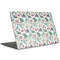 Disney Princess Moana Pua and Heihei Pattern Apple MacBook Pro 15-inch Skin