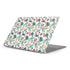Disney Princess Moana Pua and Heihei Pattern Apple MacBook Pro 16-inch Skin