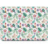 Disney Princess Moana Pua and Heihei Pattern Apple MacBook Pro 16-inch Skin