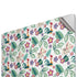 Disney Princess Moana Pua and Heihei Pattern Apple MacBook Pro 16-inch Skin