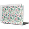 Disney Princess Moana Pua and Heihei Pattern MacBook Pro 16in (2021-25) Case plus Skin