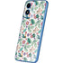 Disney Princess Moana Pua and Heihei Pattern Moto G Play 4G (2024) Skin