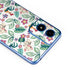 Disney Princess Moana Pua and Heihei Pattern Moto G Play 4G (2024) Skin