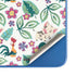 Disney Princess Moana Pua and Heihei Pattern Moto G Play 4G (2024) Skin