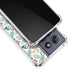 Disney Princess Moana Pua and Heihei Pattern Moto G Stylus 5G (2025) Clear Case