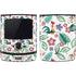 Disney Princess Moana Pua and Heihei Pattern Motorola RAZR Skin