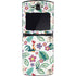 Disney Princess Moana Pua and Heihei Pattern Motorola RAZR Skin