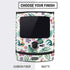 Disney Princess Moana Pua and Heihei Pattern Motorola RAZR Skin