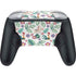 Disney Princess Moana Pua and Heihei Pattern Nintendo Switch 2 (2025) Pro Controller Skin