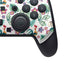 Disney Princess Moana Pua and Heihei Pattern Nintendo Switch 2 (2025) Pro Controller Skin
