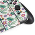 Disney Princess Moana Pua and Heihei Pattern Nintendo Switch Bundle Skin