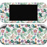 Disney Princess Moana Pua and Heihei Pattern Nintendo Switch Lite Skin