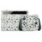 Disney Princess Moana Pua and Heihei Pattern Nintendo Switch OLED (2021) Skin