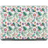 Disney Princess Moana Pua and Heihei Pattern Notebook 9 Pro 13in (2017) Skin
