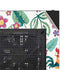 Disney Princess Moana Pua and Heihei Pattern NZXT H510 Compact ATX Mid-Tower Case Skin