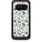 Disney Princess Moana Pua and Heihei Pattern Otterbox Commuter Galaxy Skin