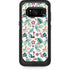Disney Princess Moana Pua and Heihei Pattern Otterbox Commuter Galaxy Skin