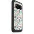Disney Princess Moana Pua and Heihei Pattern Otterbox Commuter Galaxy Skin