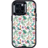 Disney Princess Moana Pua and Heihei Pattern Otterbox Defender iPhone Skin