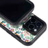 Disney Princess Moana Pua and Heihei Pattern Otterbox Defender iPhone Skin
