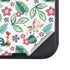 Disney Princess Moana Pua and Heihei Pattern Otterbox Defender iPhone Skin