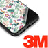 Disney Princess Moana Pua and Heihei Pattern Otterbox Symmetry iPhone Skin