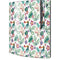 Disney Princess Moana Pua and Heihei Pattern Playstation 3 & PS3 Skin