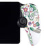 Disney Princess Moana Pua and Heihei Pattern PlayStation Portal Remote Player Skin