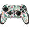 Disney Princess Moana Pua and Heihei Pattern PlayStation Scuf Vantage 2 Controller Skin
