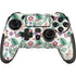 Disney Princess Moana Pua and Heihei Pattern PlayStation Scuf Vantage 2 Controller Skin