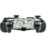 Disney Princess Moana Pua and Heihei Pattern PlayStation Scuf Vantage 2 Controller Skin