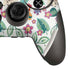 Disney Princess Moana Pua and Heihei Pattern PlayStation Scuf Vantage 2 Controller Skin